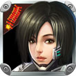 星际之门安卓版 V1.3