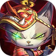 猫狩纪安卓版 V1.2.1