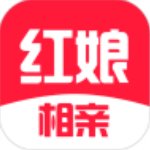 红娘视频相亲平台安卓版 V1.9.5