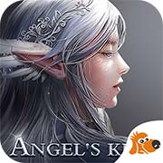 天使之吻安卓版 V1.0.5