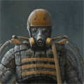 跟踪者遗忘区安卓版 V1.1