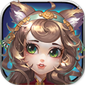 醉计三国安卓版 V1.1