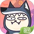 奇艺狼人杀安卓版 V0.11