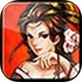 风云天下安卓版 V3.90