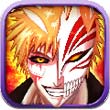 死神大驾光临安卓版 V1.0.0
