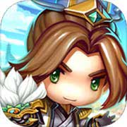 全民大拉轰安卓版 V2.0.2
