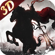 超时空三国安卓版 V10.1.2