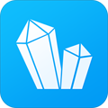流量矿石安卓版 V1.4.0