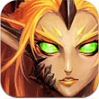 英雄不要停安卓版 V1.0.0