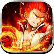 格斗之皇安卓版 V5.3.0