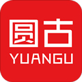 圆古商城安卓版 V2.3.0