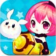 弹弹星球安卓版 V1.0.1.88