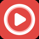 樱桃视频安卓特别版 V3.1