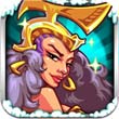 众神之怒安卓版 V7.2