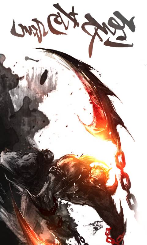 刀锋无双2安卓版 V2.5.0