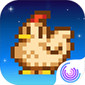 星露谷物语十八安卓汉化版 V1.0.0
