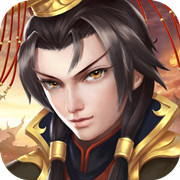 战棋天下安卓版 V2.5.00
