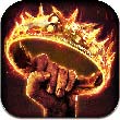 不朽王座安卓版 V1.0.42