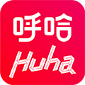 呼哈城市安卓版 V3.3.11