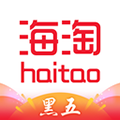 海淘免税店安卓版 V3.7.7