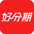 好分期安卓版 V6.2.5