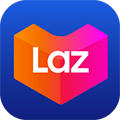 Lazada安卓版 V6.44.1