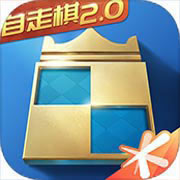 战歌竞技场安卓版 V1.5.151