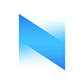 Nurcn安卓版 V10.0.2