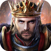 力量与魔法安卓版 V1.0.30