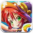 魔卡猎人安卓版 V1.0.10511