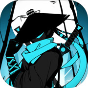 剑与影安卓版 V1.0