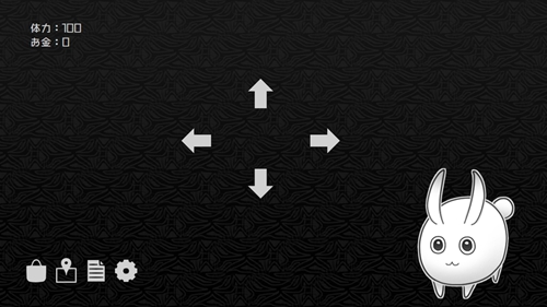 探光空间安卓版 V1.0.0