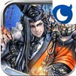 三国征途安卓版 V2.6.0.0