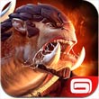 冰火围城安卓版 V1.3