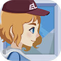 艾莉莎：回忆画廊安卓版 V1.0.0