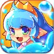 塔防萌萌哒安卓版 V2.0