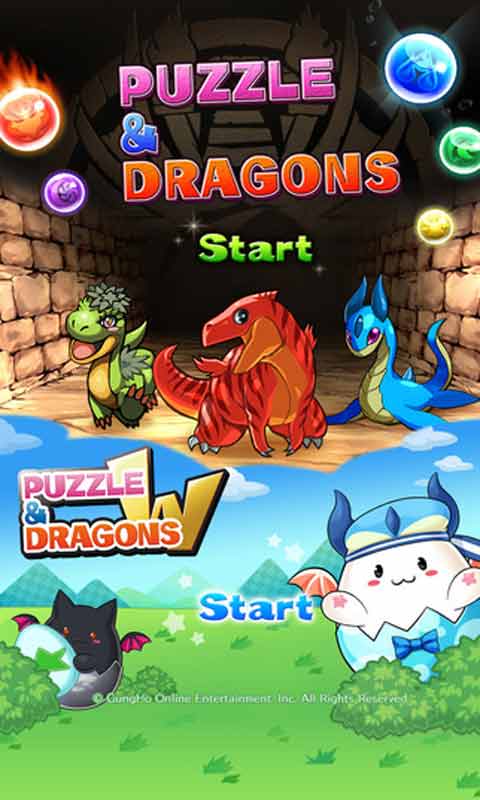 天天智龙安卓版 V1.1.4