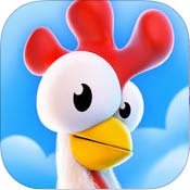 卡通农场安卓版 V1.35