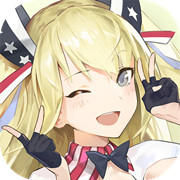 苍蓝誓约安卓版 V1.2.0