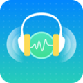 声波清理大师安卓版 V1.7.7