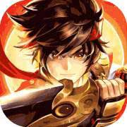 乱世三国志安卓版 V1.8.8