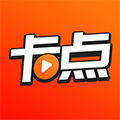 爱卡点安卓版 V1.4.0