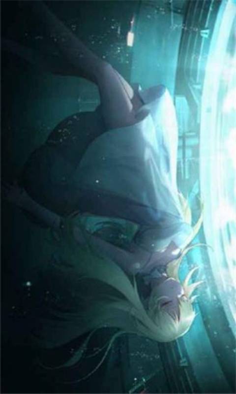 卡拉比丘安卓破解版 V1.5
