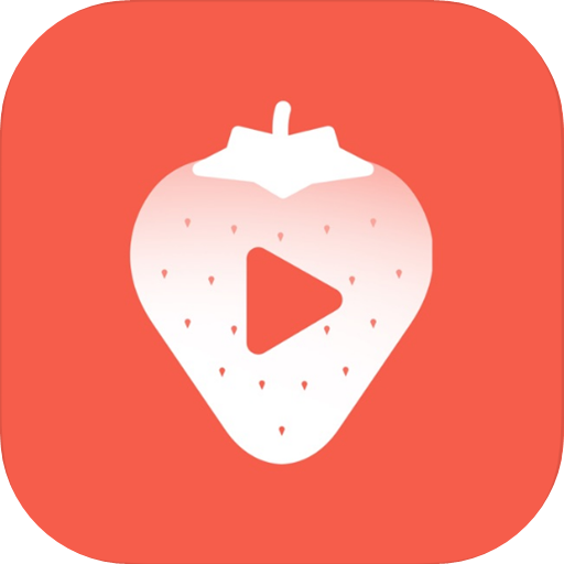草莓卡点视频安卓版 V6.3