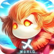 未知世界安卓版 V0.3.4