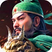 猛将争霸安卓版 V83.300