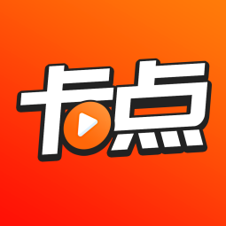 爱卡点视频编辑安卓版 V1.0.0