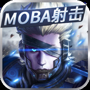 王者军团安卓版 V1.9.14