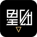 星团优品安卓版 V5.0.4