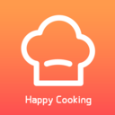 快乐厨房安卓版 V1.0.3